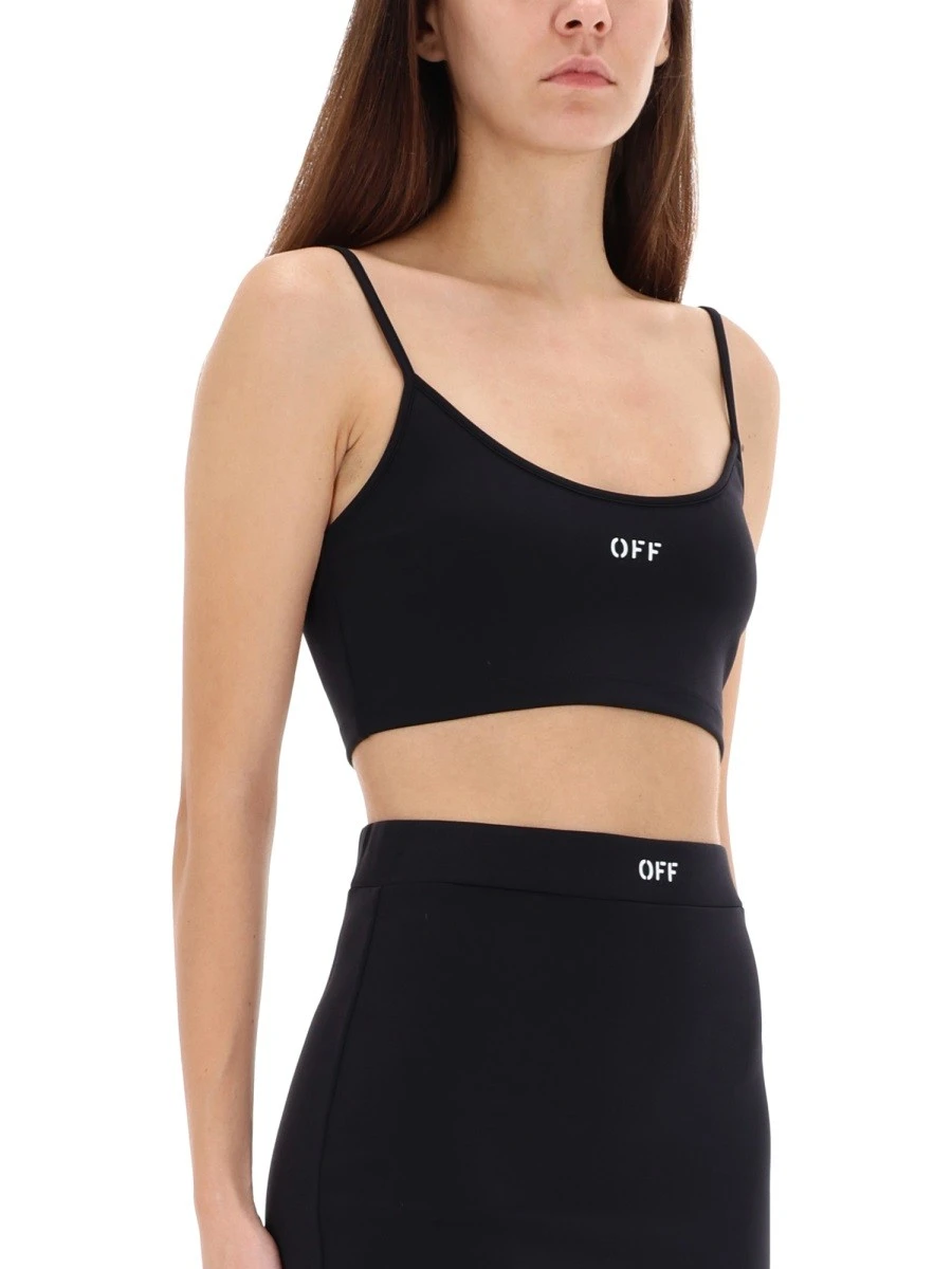 TOP WITH THIN STRAPS.webp