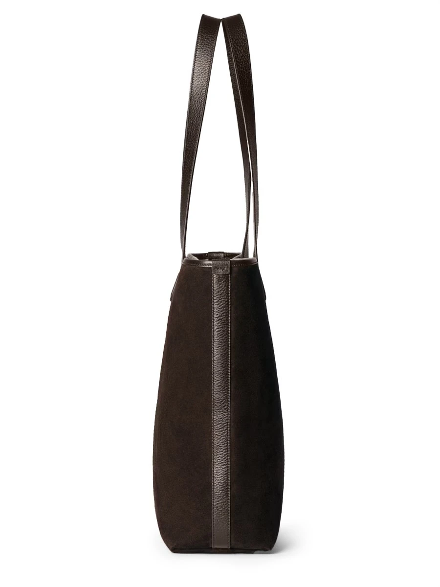 SHOPPING BAG "OPHIDIA".webp