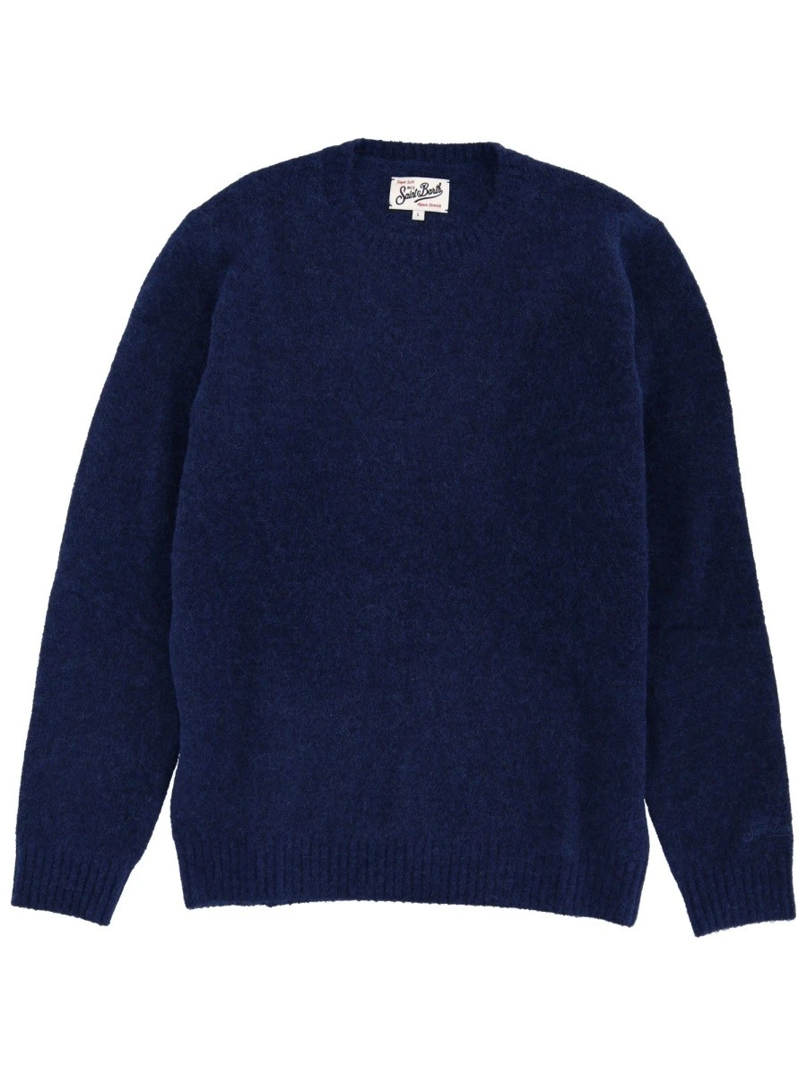 WOOL SWEATER.webp