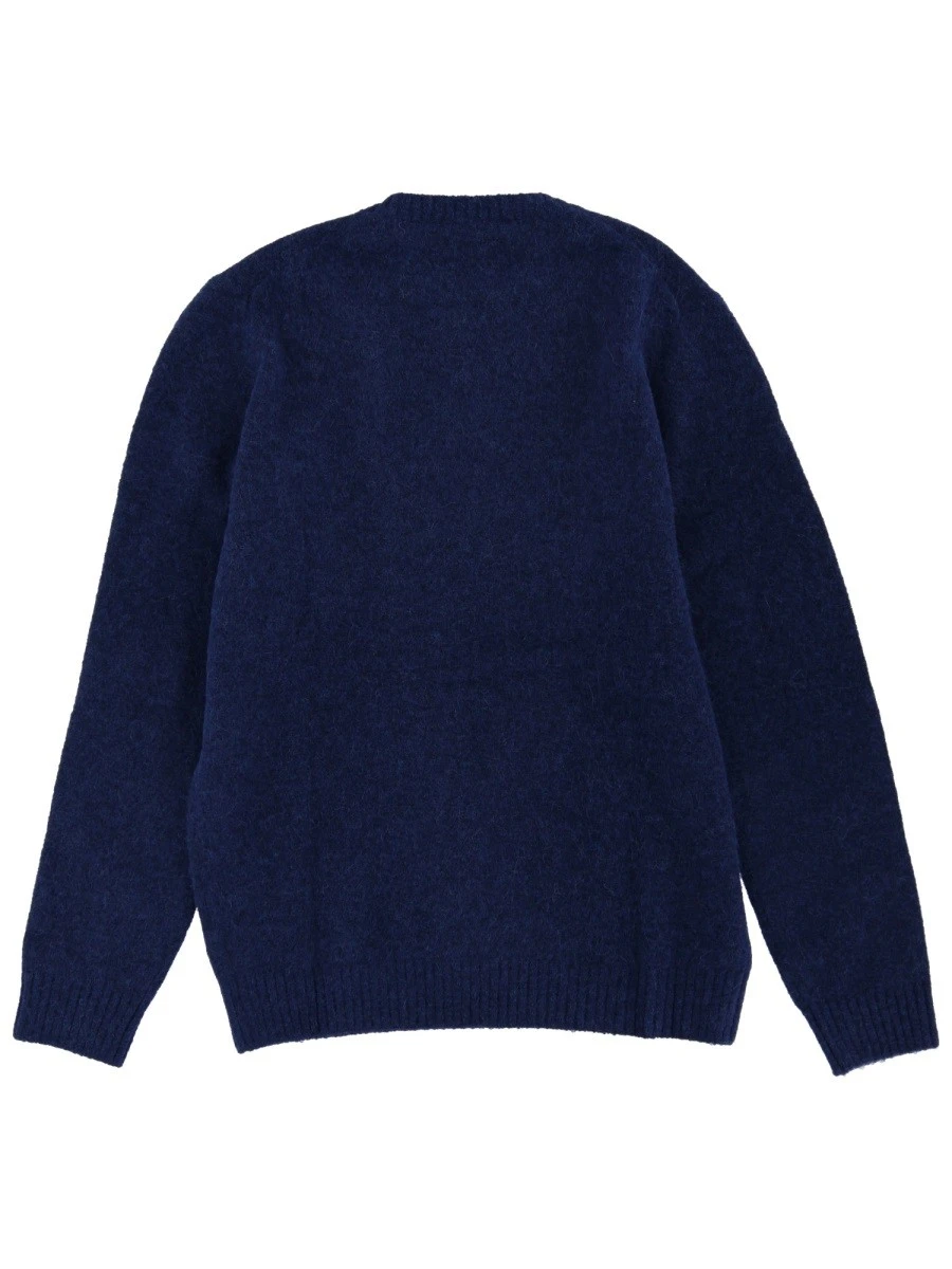WOOL SWEATER.webp