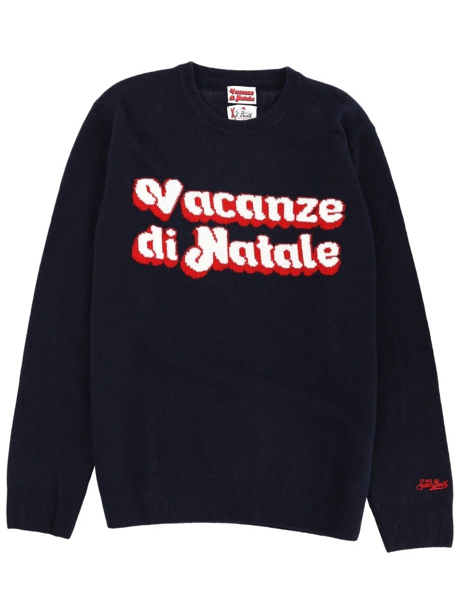 PRINTED SWEATER.webp