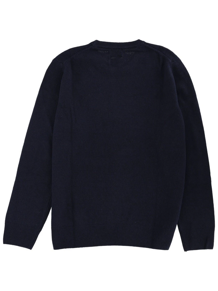 PRINTED SWEATER.webp