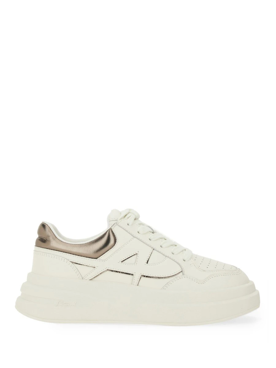 "ICONS COMBO B" SNEAKER.webp