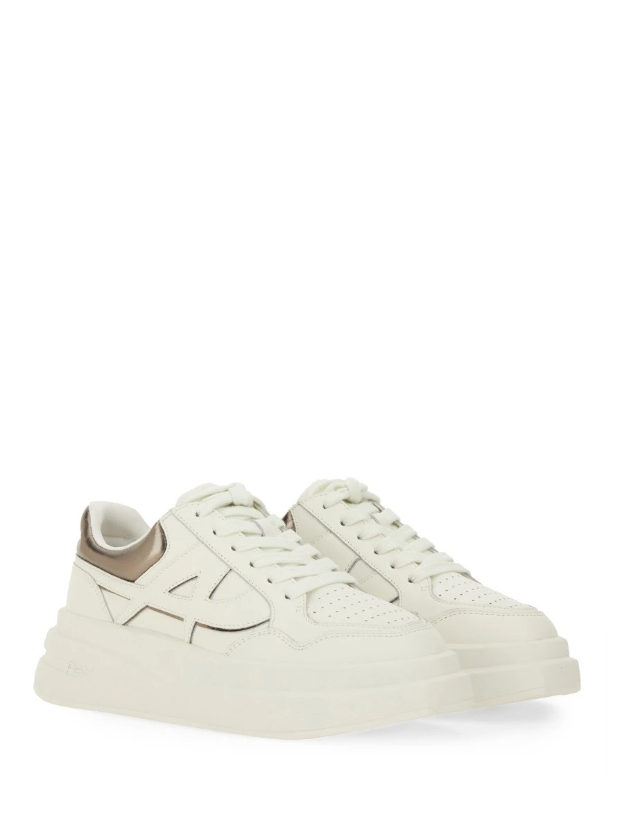 "ICONS COMBO B" SNEAKER.webp