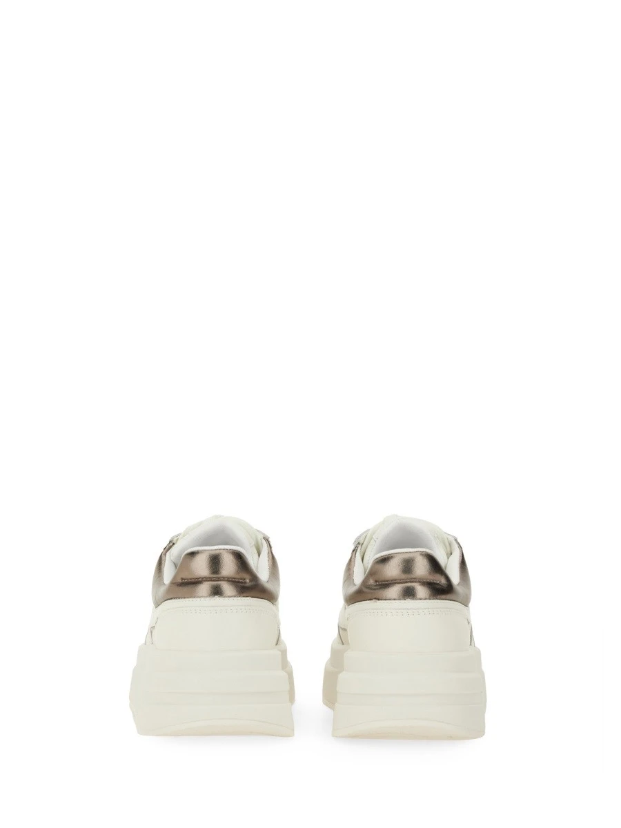 "ICONS COMBO B" SNEAKER.webp