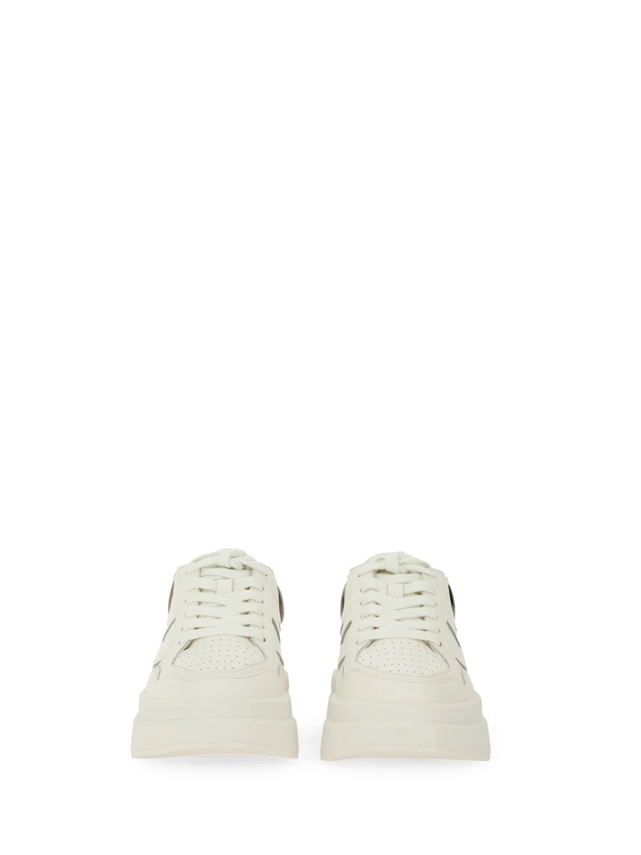 "ICONS COMBO B" SNEAKER.webp