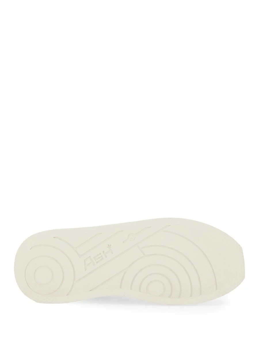 "ICONS COMBO B" SNEAKER.webp