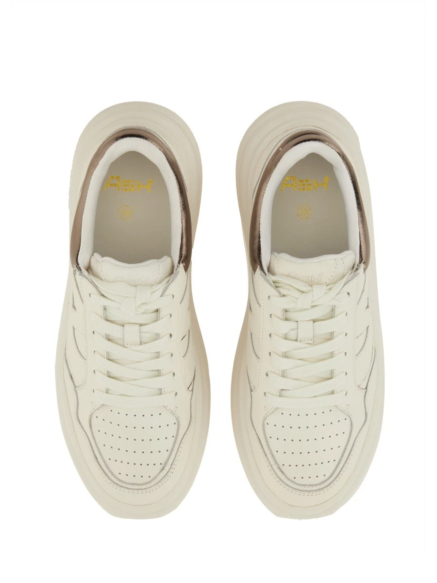 "ICONS COMBO B" SNEAKER.webp