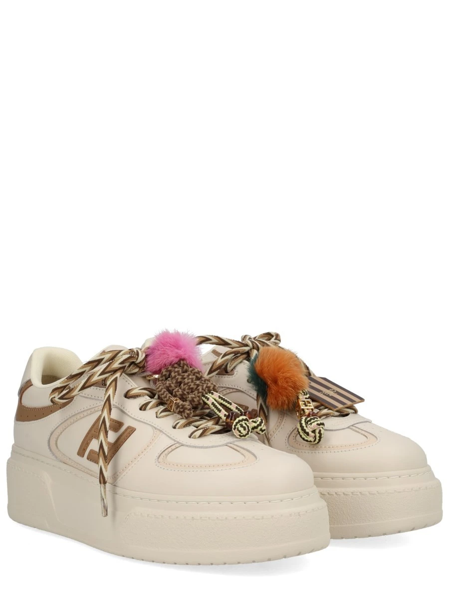 "FENDI MATCH" SNEAKER.webp