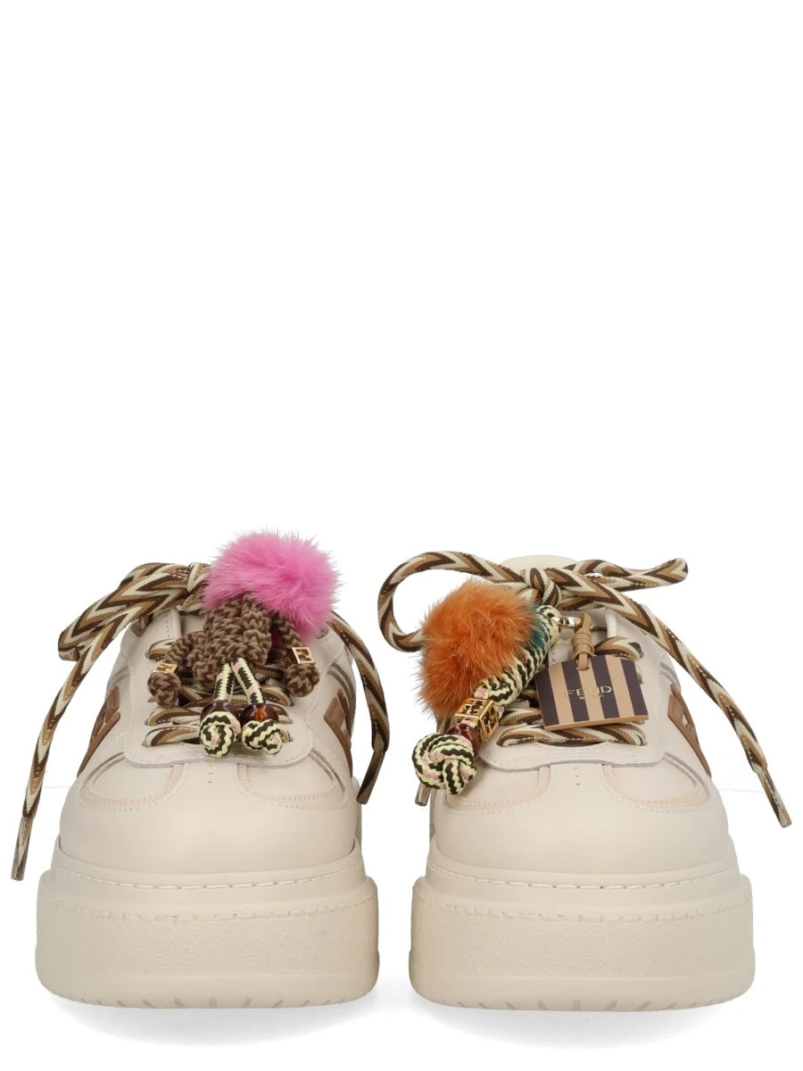 "FENDI MATCH" SNEAKER.webp
