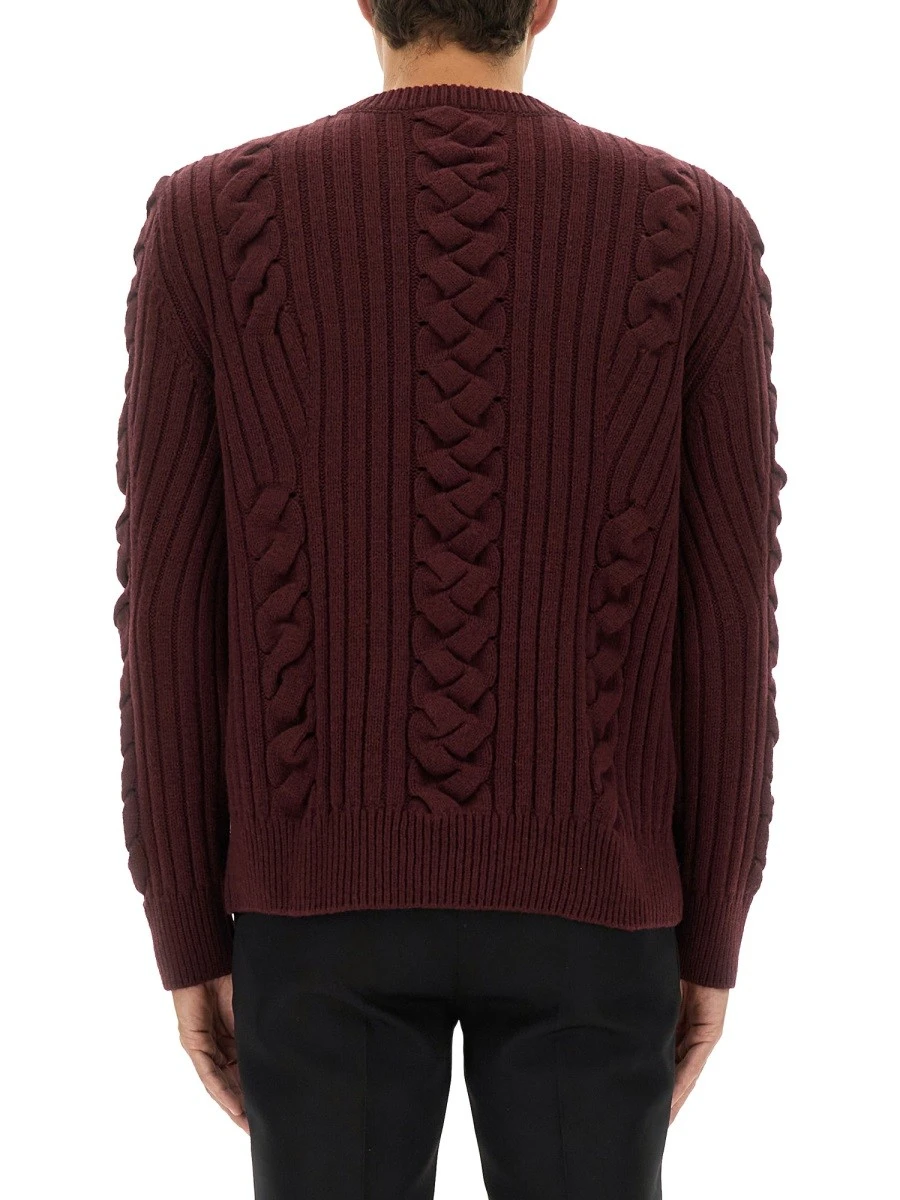 WOOL SWEATER.webp