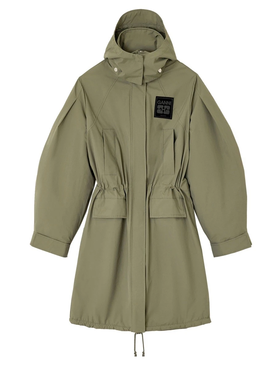"TRI-LAYER" PARKA.webp