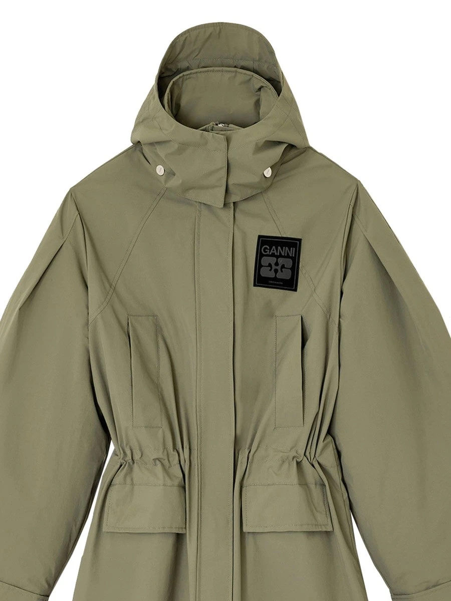 "TRI-LAYER" PARKA.webp