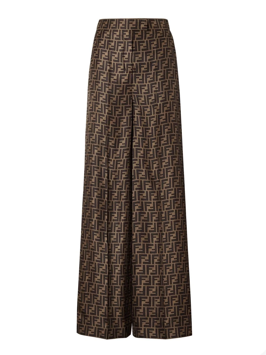 FF TWILL PANTS.webp