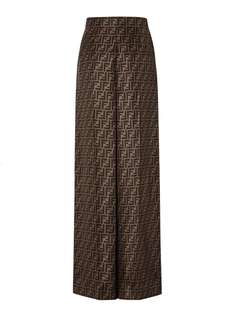 FF TWILL PANTS.webp