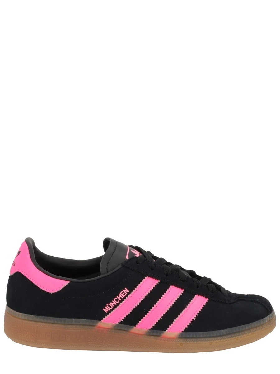 SNEAKER "MUENCHEN".webp