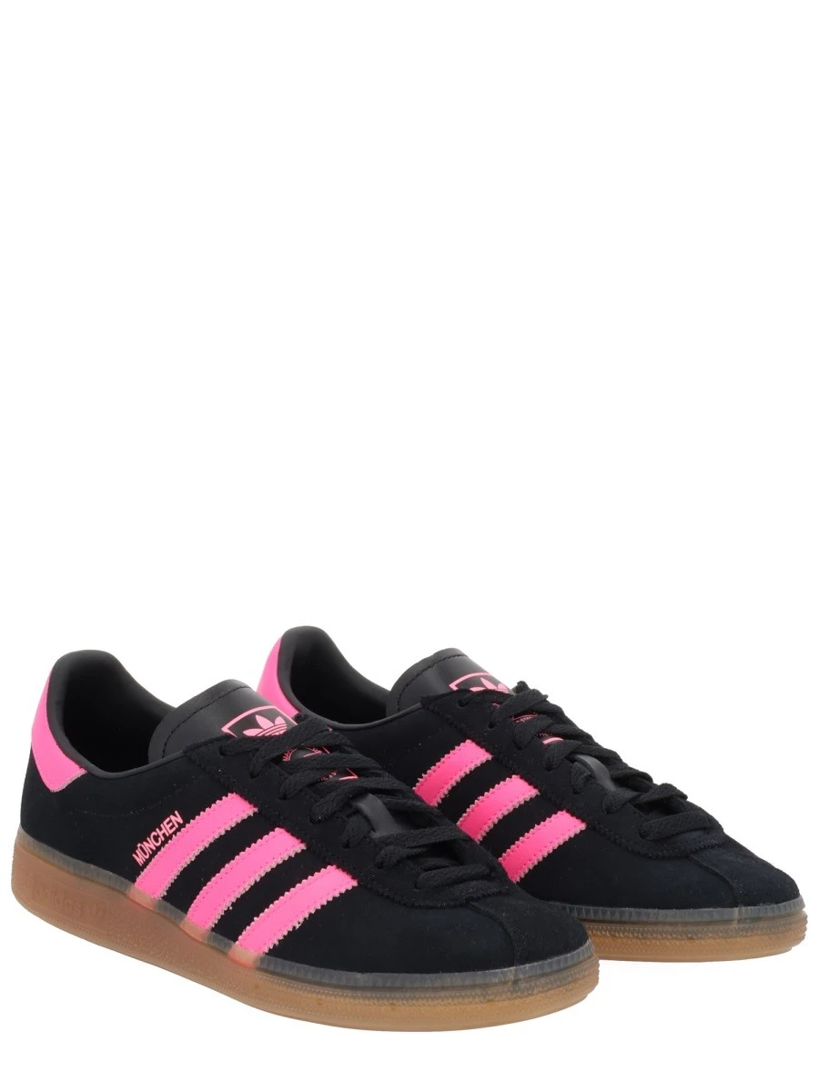 SNEAKER "MUENCHEN".webp