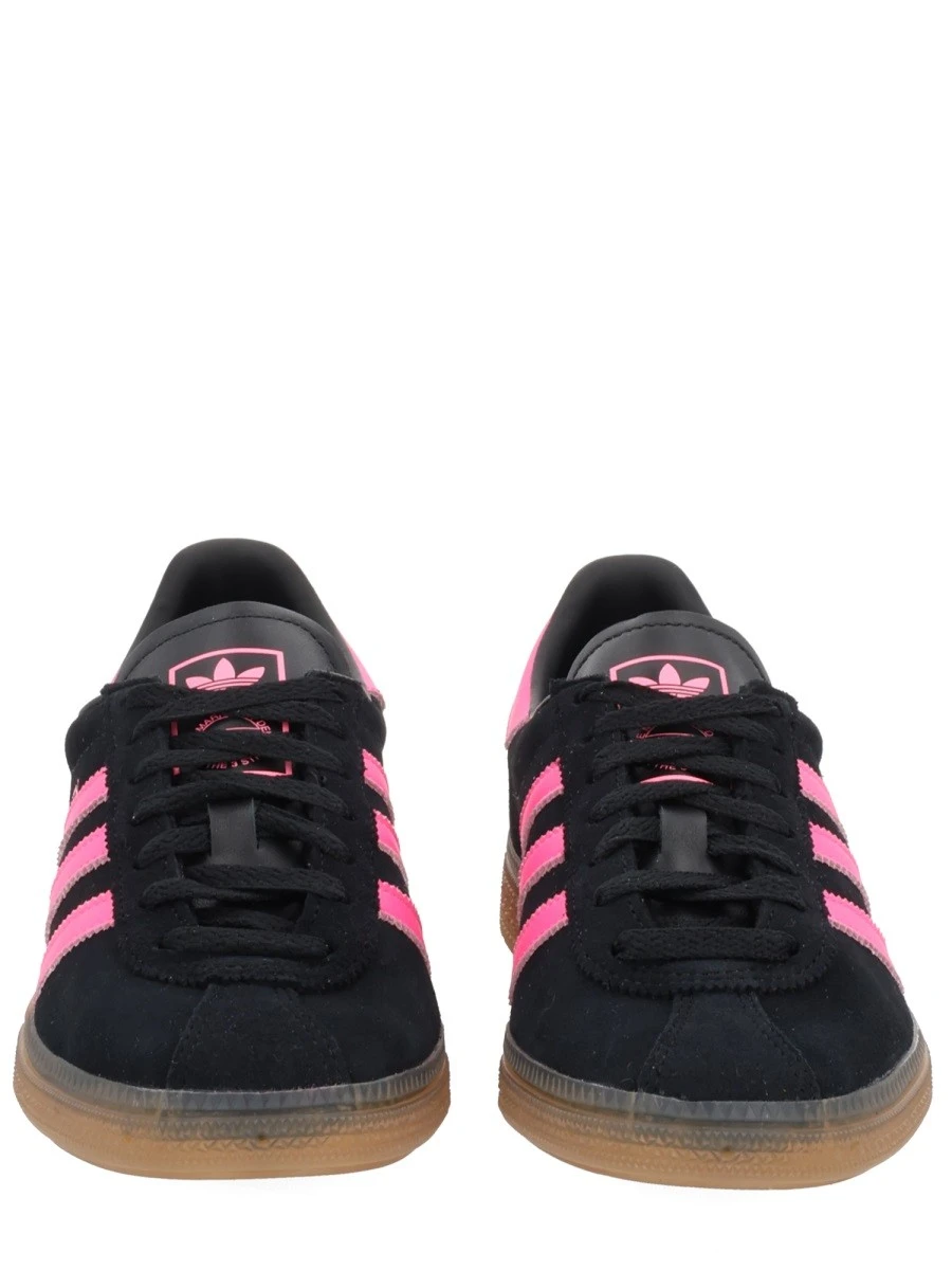 SNEAKER "MUENCHEN".webp