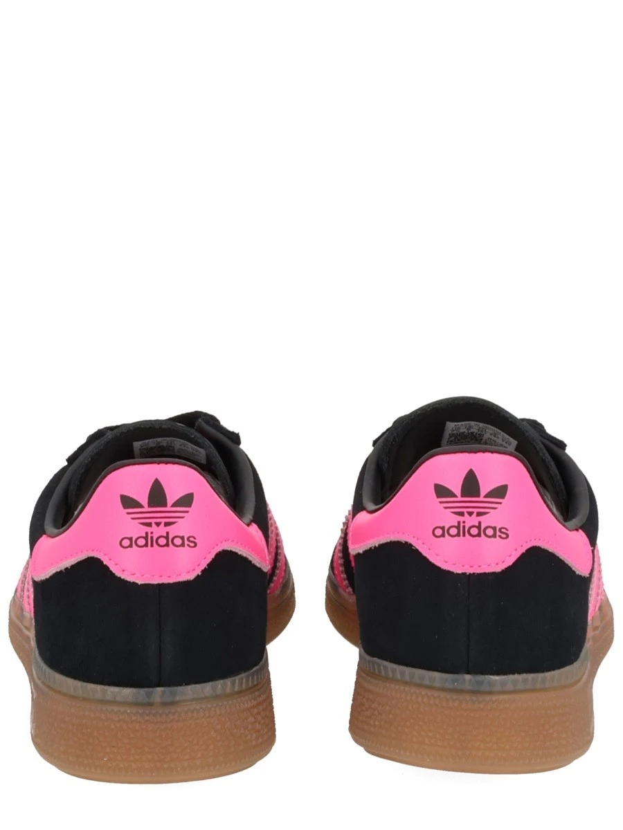 SNEAKER "MUENCHEN".webp