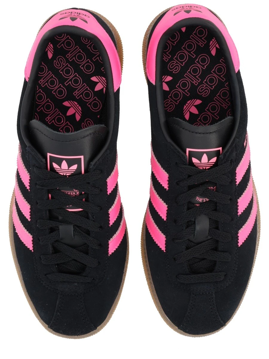 SNEAKER "MUENCHEN".webp