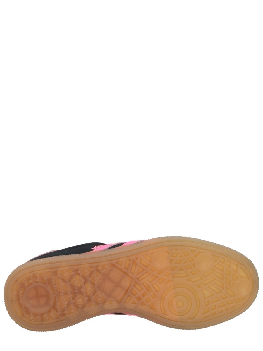 SNEAKER "MUENCHEN".webp