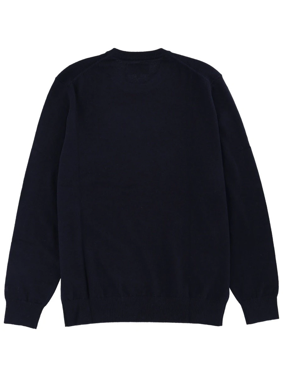 SWEATER WITH EMBROIDERY.webp
