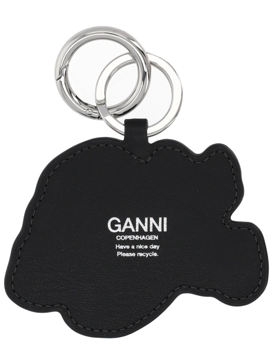 KEYCHAIN "DOG"