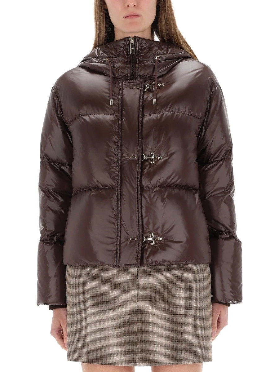 DOWN JACKET WITH HOOD.webp