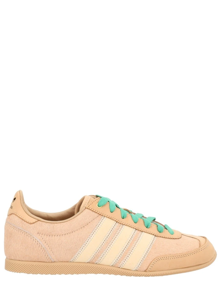 SNEAKER "JAPAN W WARSAN".webp