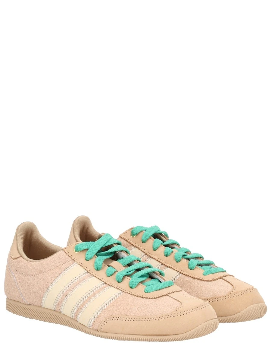 SNEAKER "JAPAN W WARSAN".webp
