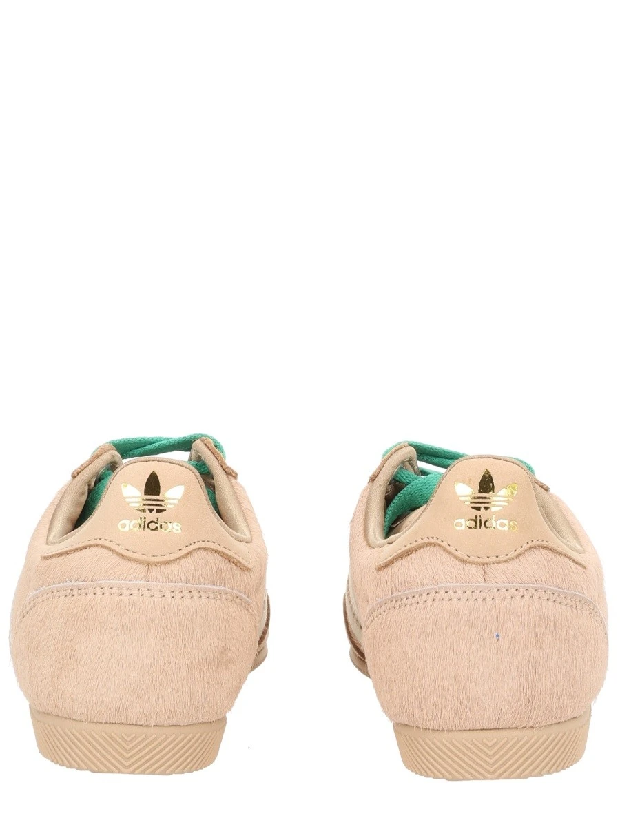 SNEAKER "JAPAN W WARSAN".webp