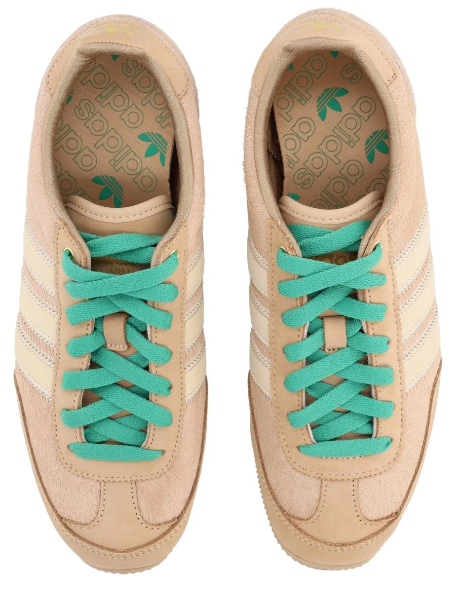SNEAKER "JAPAN W WARSAN".webp