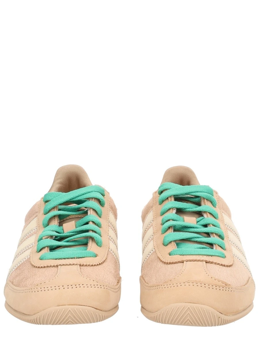 SNEAKER "JAPAN W WARSAN".webp