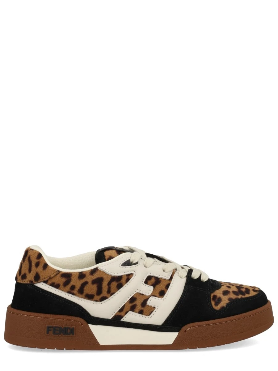 "FENDI MATCH" SNEAKER.webp
