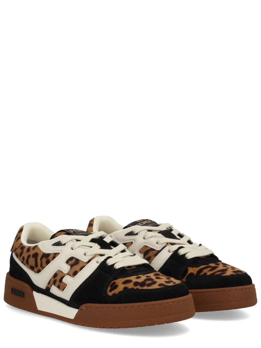 "FENDI MATCH" SNEAKER.webp