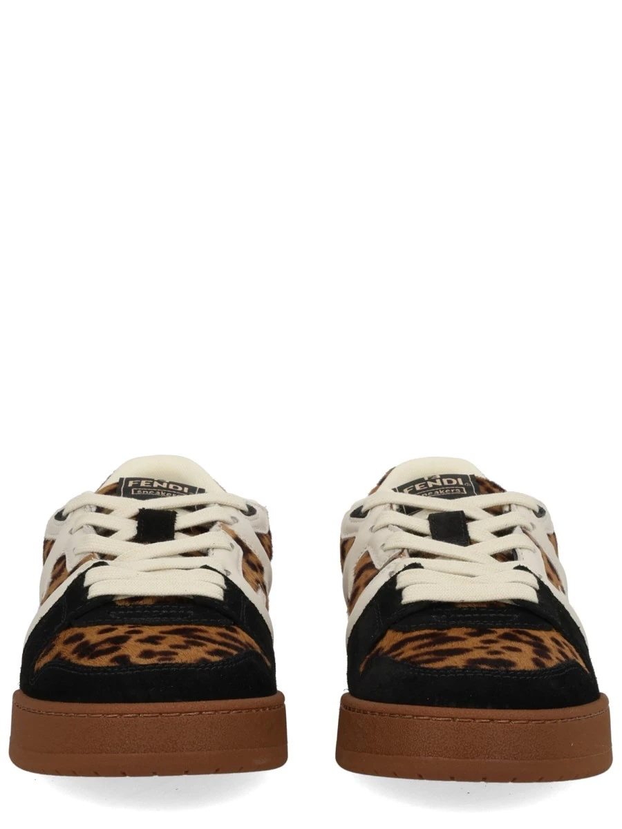 "FENDI MATCH" SNEAKER.webp
