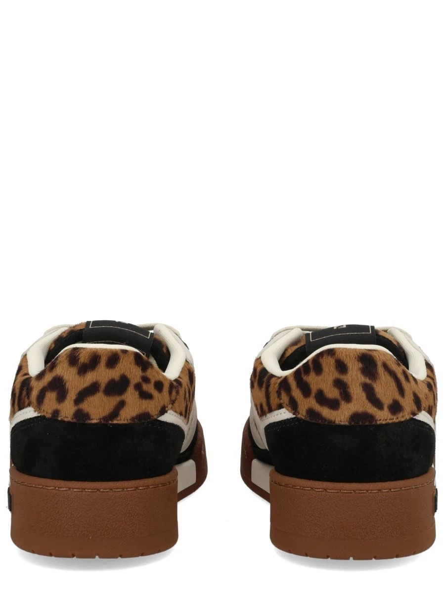 "FENDI MATCH" SNEAKER.webp