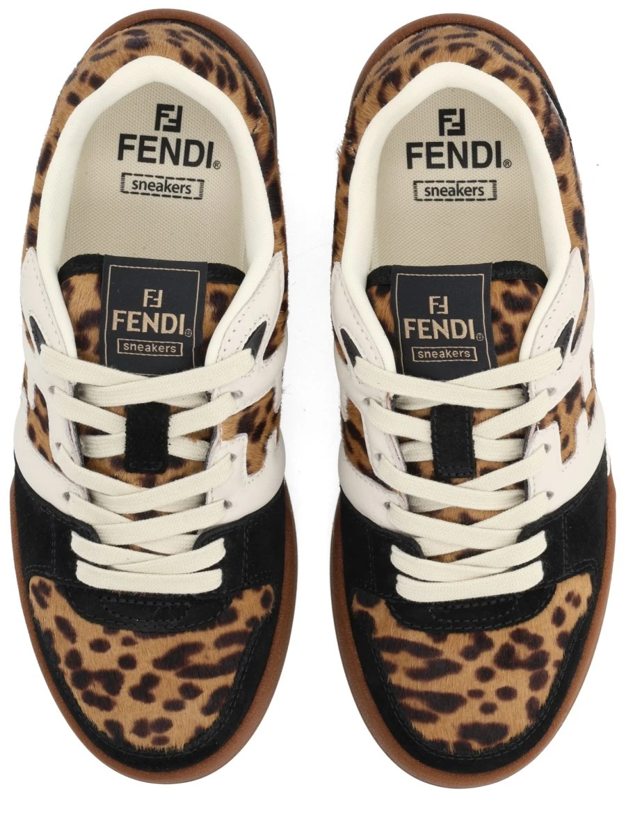 "FENDI MATCH" SNEAKER.webp
