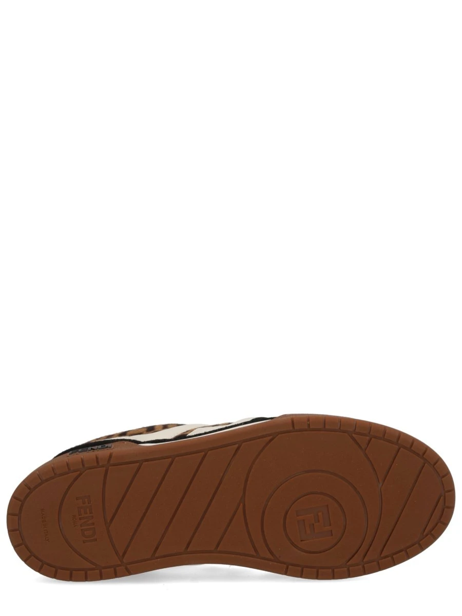 "FENDI MATCH" SNEAKER.webp