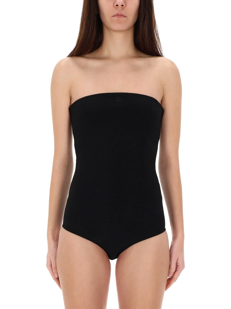 BUSTIER LINGERIE TOP.webp
