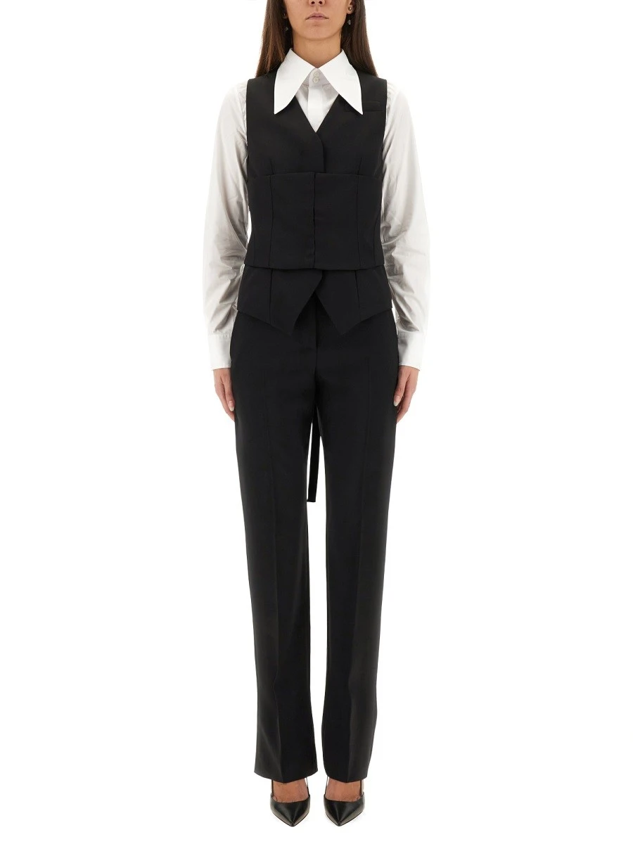 VEST CORSET.webp