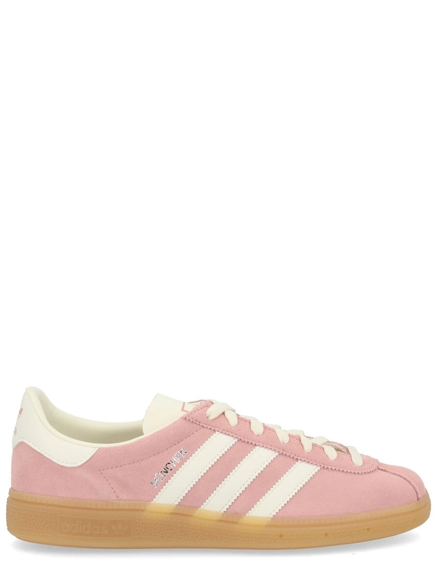 SNEAKER "MUENCHEN".webp