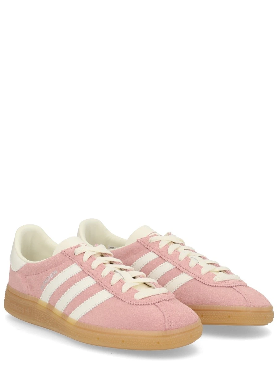 SNEAKER "MUENCHEN".webp