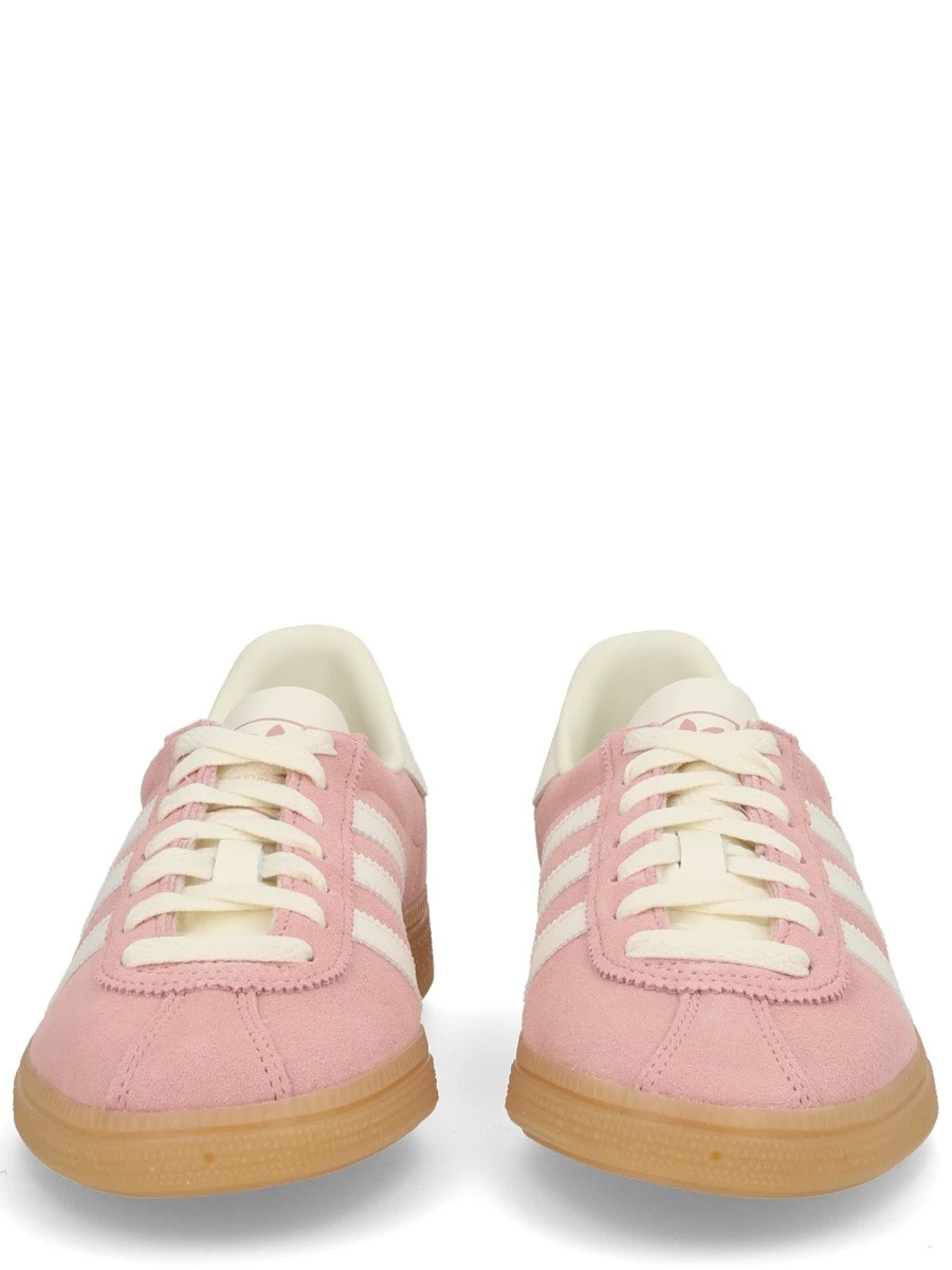 SNEAKER "MUENCHEN".webp