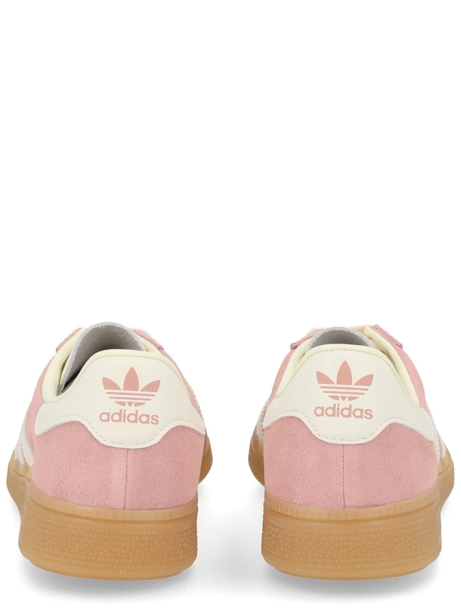 SNEAKER "MUENCHEN".webp