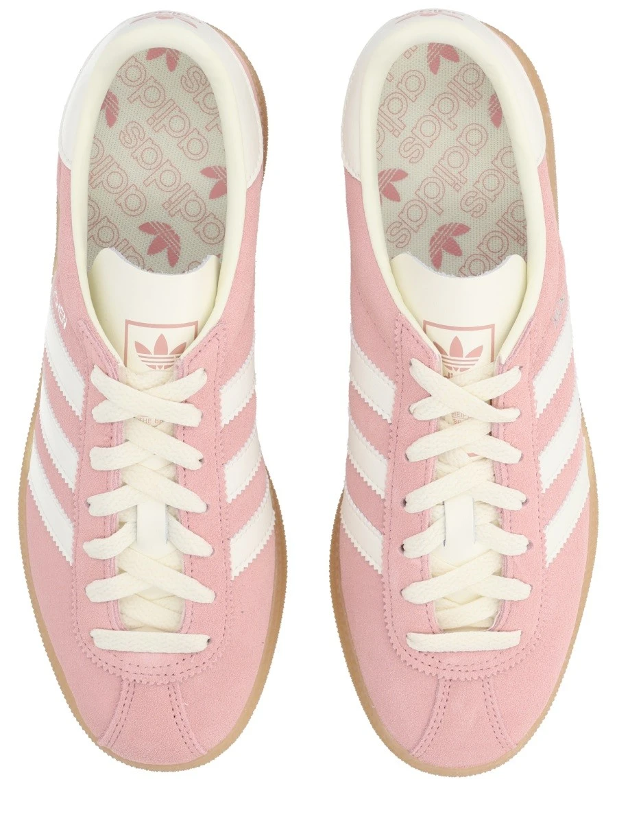 SNEAKER "MUENCHEN".webp
