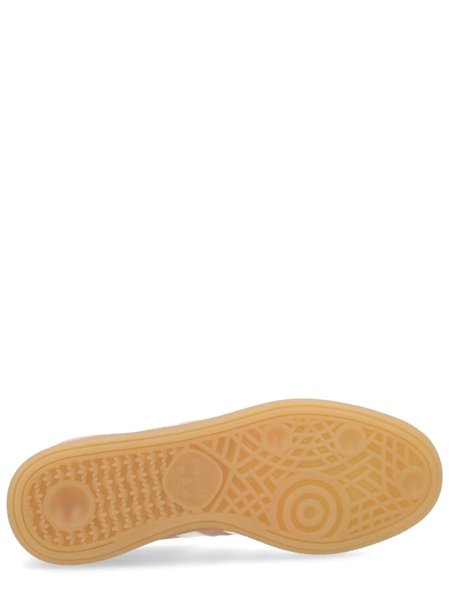 SNEAKER "MUENCHEN".webp