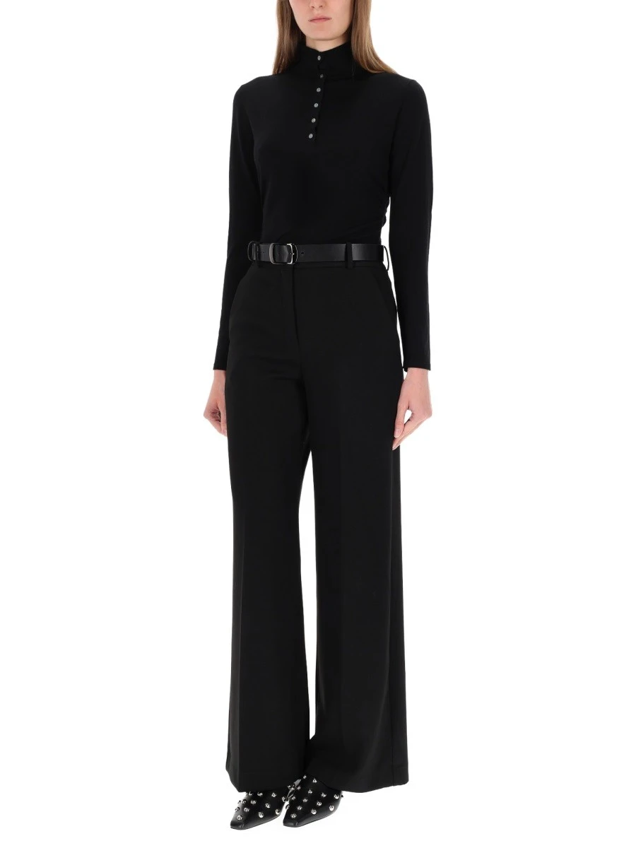 JERSEY "HENLEY".webp