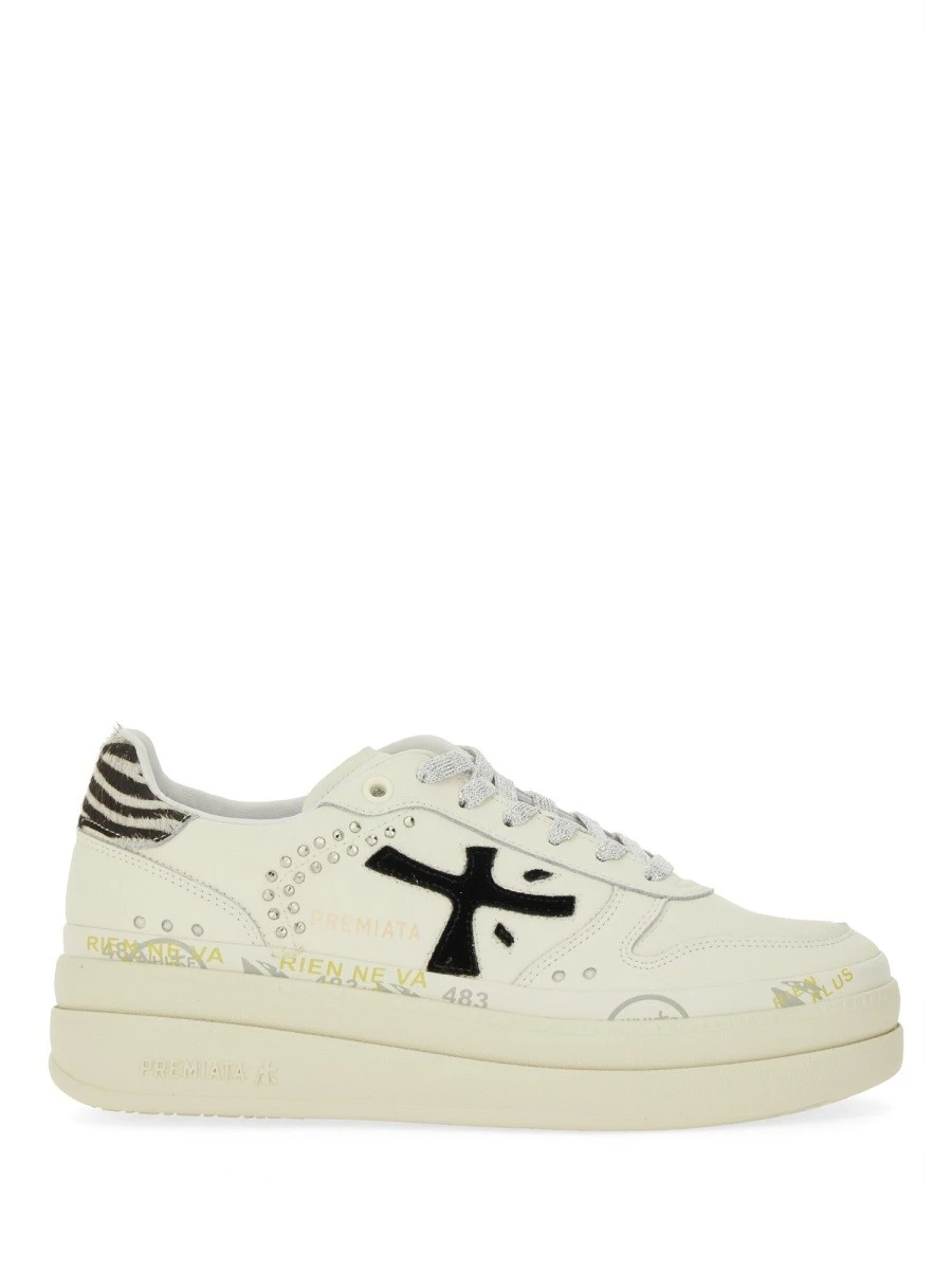 "MICOL" SNEAKER.webp