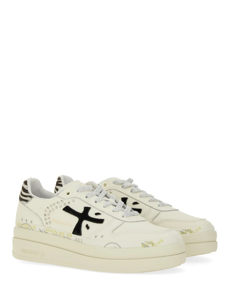 "MICOL" SNEAKER.webp